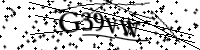 Por favor escriba las letras que aparecen en el gráfico