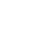 Alquiler de Sombrilla