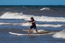 Clases Surf Bottom