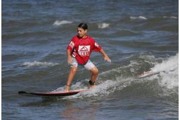 Clase Surf Pura Vida x6 clases